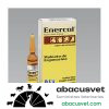 ENERCOL Medicamento Controlado Sobre pedido frasco de 30 ml - SUVET