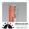 SEBA ADE frasco de 500 ml - SUVET