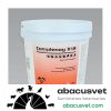 COMPLENAY B12 polvo cubeta de 2 kg - SUVET