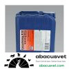 COMPLENAY B12 elixir 3.5 lt garrafa de 3.5 lt - SUVET