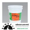 CAROSEN  caja con 20 sobres de 50 gr - SUVET