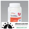 CALCIOSOL con fijador frasco de 150 comprimidos - SUVET