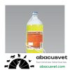 BEPLENOVAX VET Glucosa 5 g Sobre pedido frasco de 1000 ml - SUVET