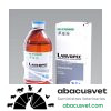 LARVOPEC  frasco de 500 ml - SUVET