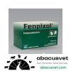 FENPIZOL 4% caja con 50 sobres de 12.5 gr - SUVET