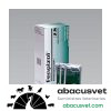 FENPIZOL 22% caja con 50 sobres de 10.23 gr - SUVET