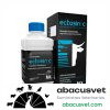 ECTOSIN C frasco de 500 ml - SUVET