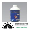 ECTOSIN 1% solución Oral AGUA BEBIDA frasco de 1000 ml - SUVET