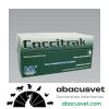 COCCITRAK 2.5 solución oral frasco de 1 lt - SUVET