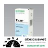 TILMi  frasco de 100 ml - SUVET
