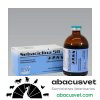 SEBACICLINA 50 inyectable frasco de 500 ml - SUVET
