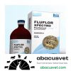 FLUFLOR XPECTRO solución Sobre Pedido frasco de 100 ml - SUVET