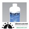 PIROFLOX 10% inyectable frasco de 250 ml - SUVET