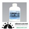 PIROFLOX PLUS 10% Solución Oral Sobre Pedido garrafa de 5 lt - SUVET