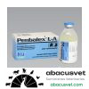 PENBALEX L.A. inyectable frasco de 100 ml - SUVET