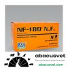NF - 180 NF solución oral frasco de 2 lt - SUVET