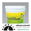 MASTILIBER 30 jeringas x 10 ml cubeta con 30 jeringas de 10 ml - SUVET
