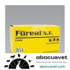 FUREAL NF caja de 50 bolos - SUVET