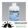 FOSFODICA solución oral frasco de 1 lt - SUVET
