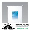 AMX Premix 50% soluble tarro de 500 gr - SUVET