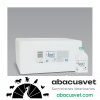 ACTYNOCEF 4% caja con 12 frascos de 100 ml - SUVET