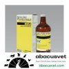 3 SULFAS 100 ml frasco de 100 ml - SUVET