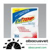 EVITEMP Sobre pedido y disponibilidad Sobre de 500 gr - SUVET