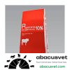 RACMINA PREMIX 10% Sobre Pedido saco de 10 kg - SUVET