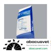 PROTECTYL  saco de 10 kg - SUVET
