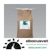 SEBENDAZOL 4% polvo oral 25 kg saco de 25 kg - SUVET