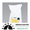 PISACOX 12% premezcla saco de 25 kg - SUVET