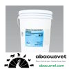 NEUMOENTER PLUS premezcla saco de 25 kg - SUVET