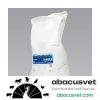 MAXIFOLIPOL Sobre pedido y disponibilidad saco de 25 kg - SUVET