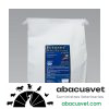 ECTOSIN 0.6% PREMIX saco de 5 kg - SUVET
