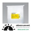 COCCIMAX 6% saco de 25 kg - SUVET