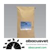 CLOVIREL  saco de 25 kg - SUVET