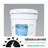 CAREBUMINA 25% premezcla saco de 25 kg - SUVET