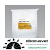 AMX 60% PREMIX saco de 25 kg - SUVET