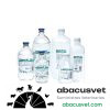 SOLUCION HT Iny. FLEXOVAL 500 mL (Vet) botella de 500 ml - SUVET