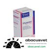 Shotapen L.A. frasco de 100 ml - SUVET