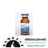 Ara-test 2500 Medicamento Controlado frasco de 10 ml - SUVET