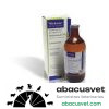 Veterravet 5% frasco de 500 ml - SUVET