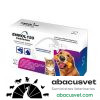 E-150 Enrofloxacina Caja de 30 tabletas - SUVET