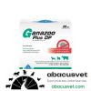 Ganazoo Plus DP frasco de 20 ml - SUVET