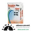 Pecutrin Plus saco de 20 kg - SUVET