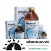 Vigantol ADE fuerte frasco de 500 ml - SUVET