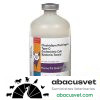 Porcine Pili Shield + C Frasco con 50 dosis de 100 ml - SUVET
