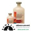 Parvo Shield L5 + E Frasco con 10 dosis de 50 ml - SUVET