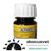 Alfadex EC frasco de 100 ml - SUVET