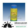 Alfadex EC envase de 1 lt - SUVET
